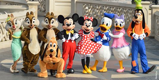 d566db90ddbe853944a962b3c9039e4a-disneyland-paris-hero_vayq4dj3.png