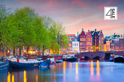 amesterdao-city-break-3-dias-2-noites-71_0_14104.jpg