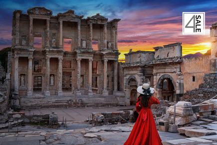 cores-da-turquia-8-dias-7-noites-721_0_14220.jpg