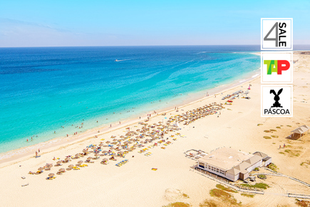 ilha-do-sal-pascoa-9-dias-7-noites-363_0.jpg