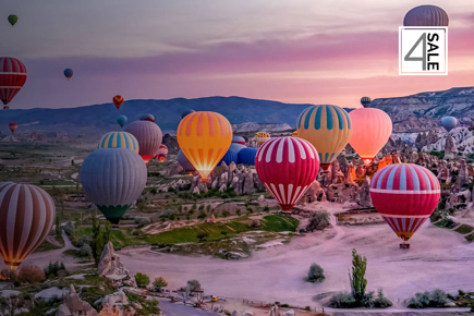 istambul-e-capadocia-7-dias-6-noites-179_0_14122.jpg