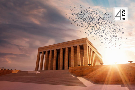 rota-das-civilizacoes-10-dias-9-noites-182_0_14124.jpg