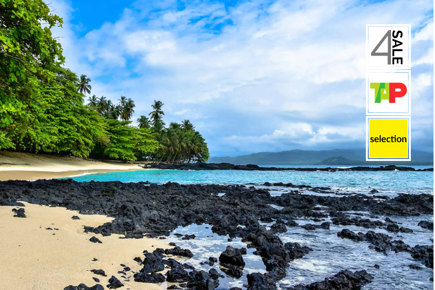 sao-tome-especial-lugares-garantidos-9-dias-7-noites-1-437_0_14155.jpg
