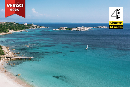 sardenha-charter-15-dias-14-noites-516_0_14176.jpg