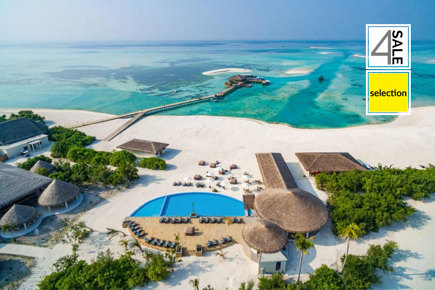 selection-maldivas-10-dias-7-noites-448_0_14158.jpg
