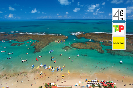 selection-porto-galinhas-9-dias-7-noites-1-385_0_14147.jpg