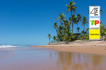selection-praias-de-salvador-9-dias-7-noites-verao-1-369_0_14143.jpg