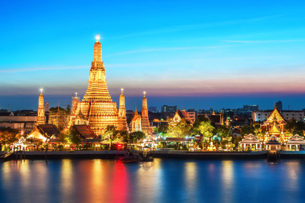 tailandia-completa-8-dias-5-noites-573_0_14186.jpg