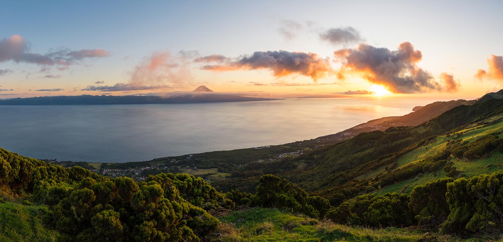 São-Jorge