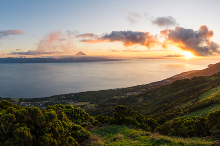 acores-sao-jorge-fly-drive_0_14288.png