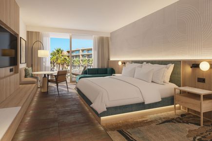 mc-faosp-deluxe-37764-22832_Classic-Hor