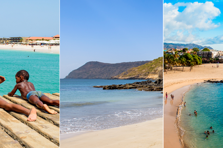 Sal+Sao-Vicente+Santiago