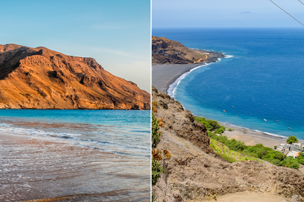 combinado-sao-vicente-e-santo-antao_0_14600.png