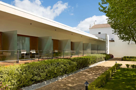 Convento_Espinheiro2