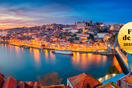 Porto_rev-24-25