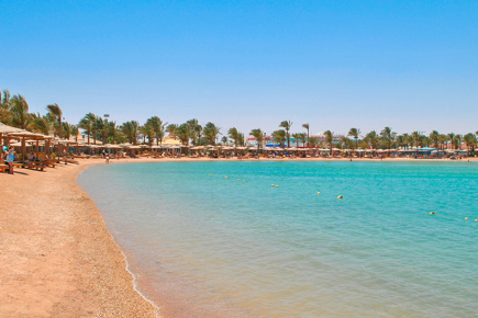 egito-hurghada-voos-regulares_0_14323.jpg