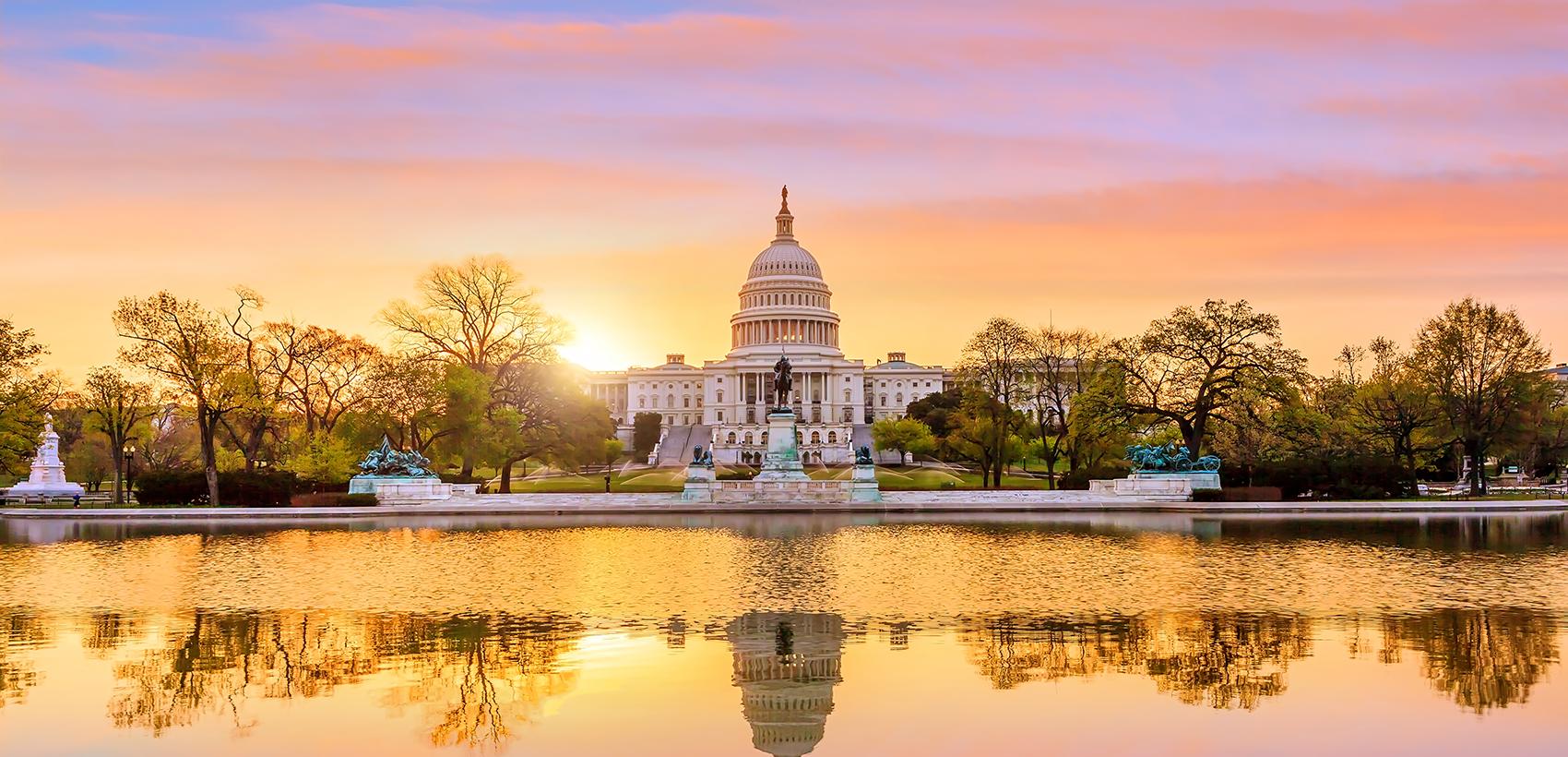 Washington