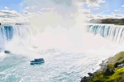 eua-nova-iorque-e-cataratas-do-niagara_0_14653.png