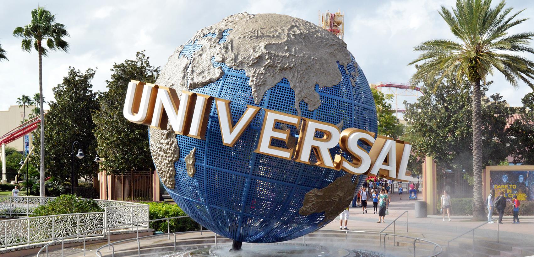 Orlando-e-Universal1