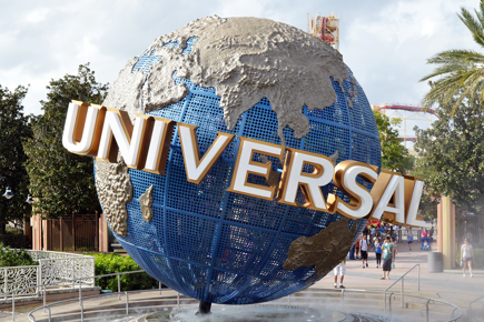 eua-orlando-disney-universal-e-outros-parques-tematicos_0_14654.png