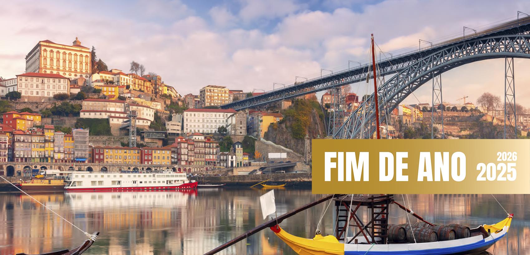 Porto & Norte_rev-25-26