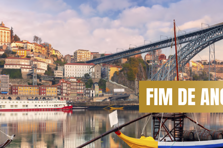 Porto & Norte_rev-25-26