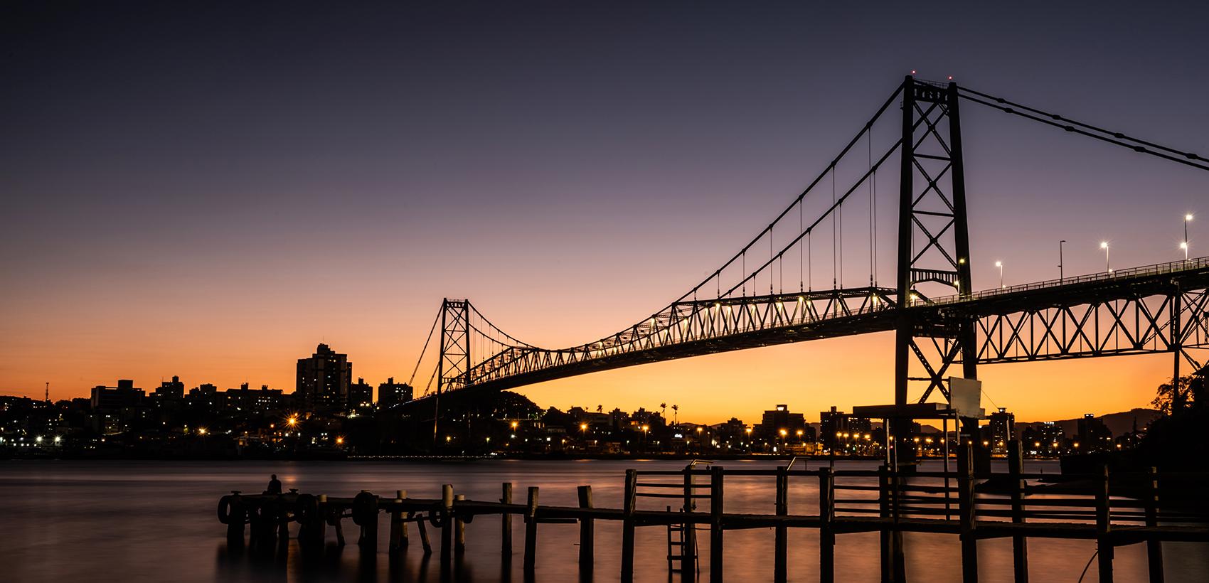 Florianopolis