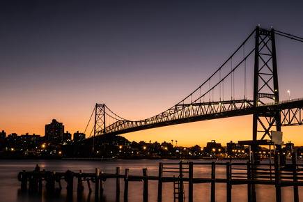florianopolis-santa-catarina_0_14537.png