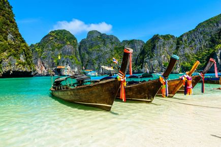 lis-tailandia-bangkok-khao-lak_0_14497.jpeg