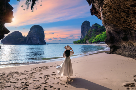 lis-tailandia-bangkok-krabi_0_14498.png