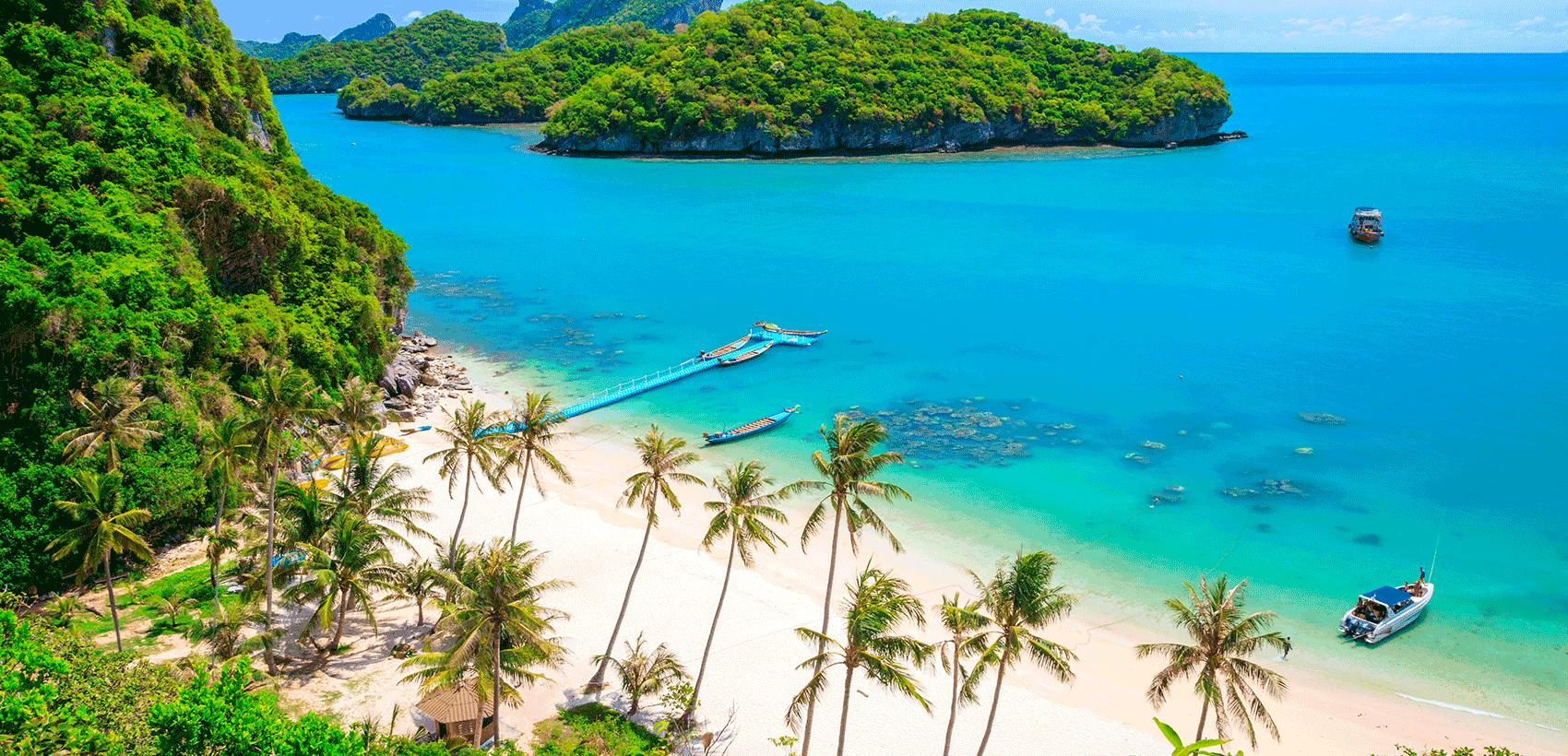 Samui