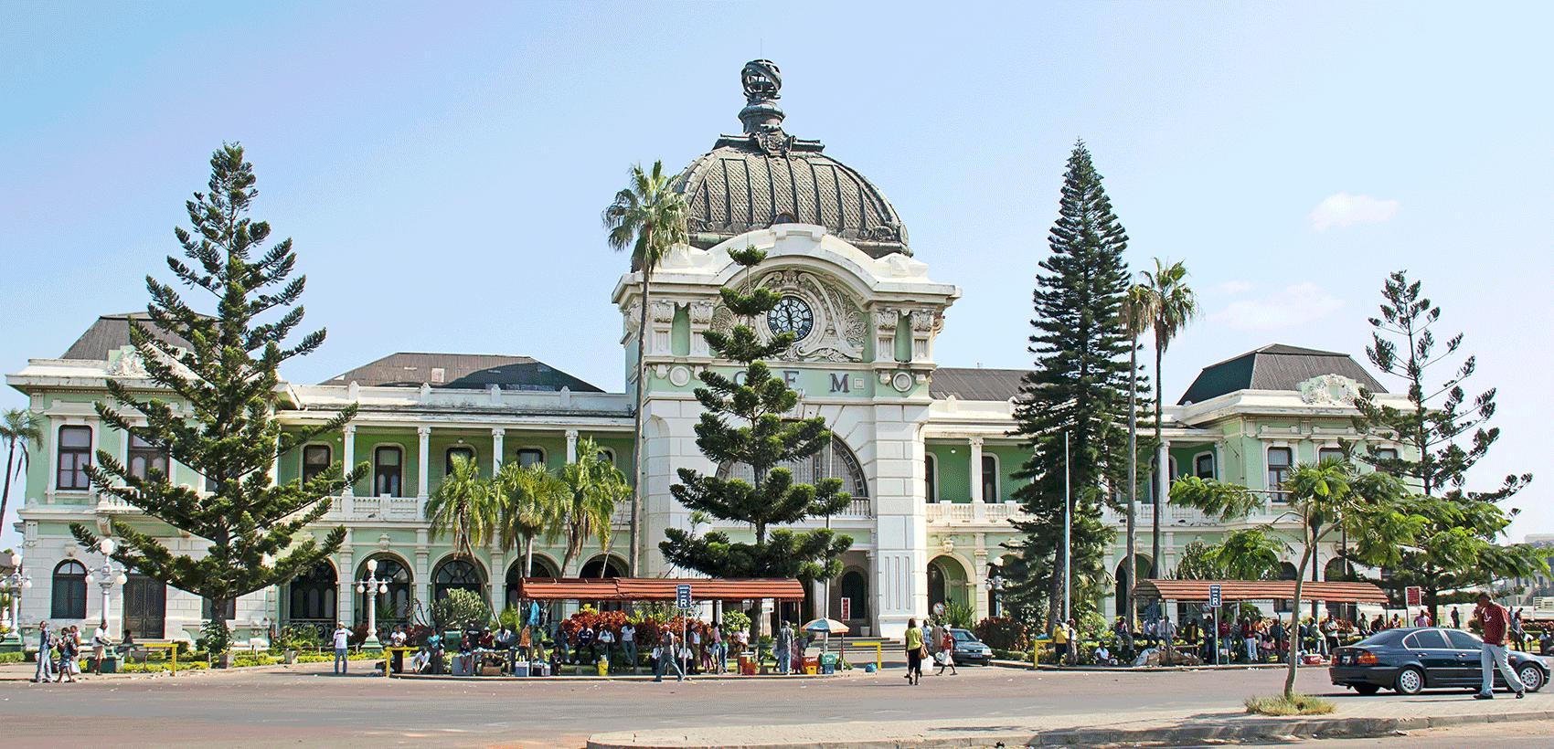 Maputo1