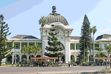 mocambique-maputo_0_14357.png