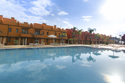 Tivoli Marina Portimão