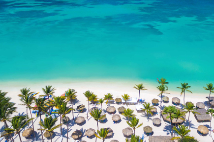 nova-iorque-aruba_0_14431.jpg