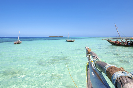 praias-de-zanzibar_0_14420.jpg