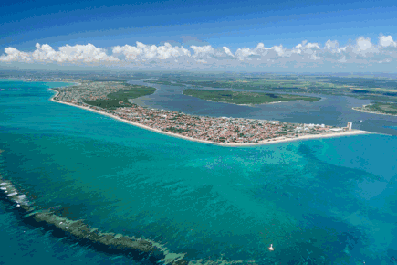 recife-joao-pessoa_0_14542.png