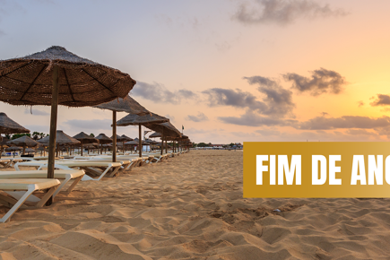 IlhadoSal1_rev-25-26