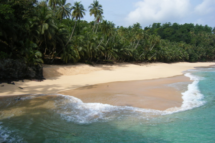 sao-tome-stp-e-taag_0_14379.jpg