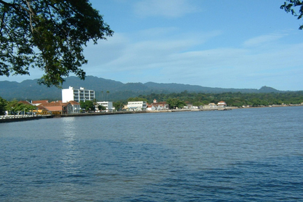 sao-tome-tap_0_14378.jpg