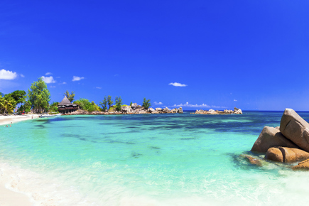 seicheles-mahe-praslin_0_14737.jpg