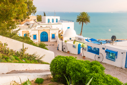 tunisia-voo-direto-lisboa-tunes-lugares-garantidos-11342_0_17417.jpg