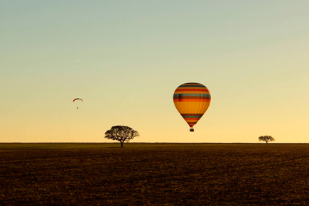 Balao-de-ar-quente-alentejo