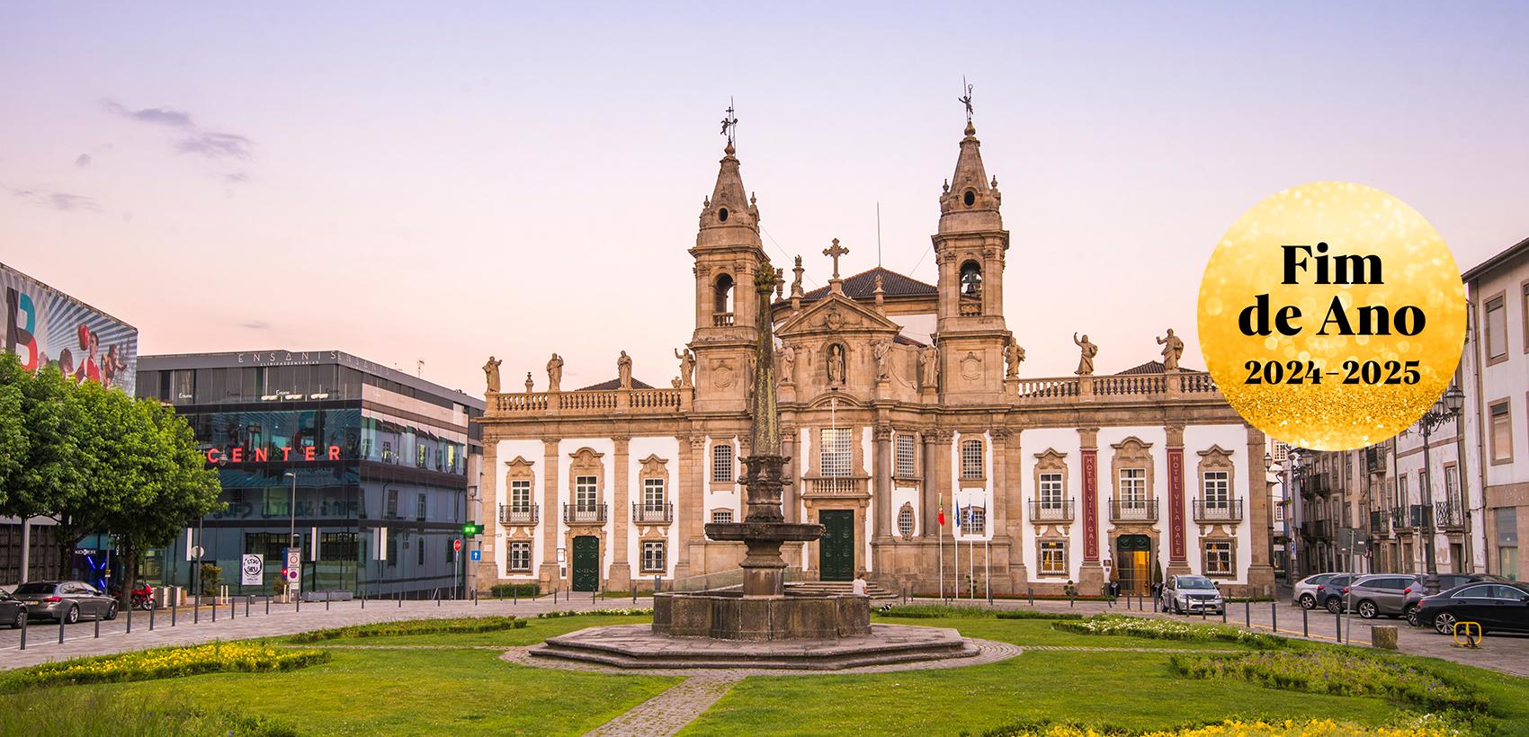 VG-Collection-Braga_PT_rev-24-25