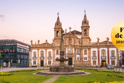 VG-Collection-Braga_PT_rev-24-25