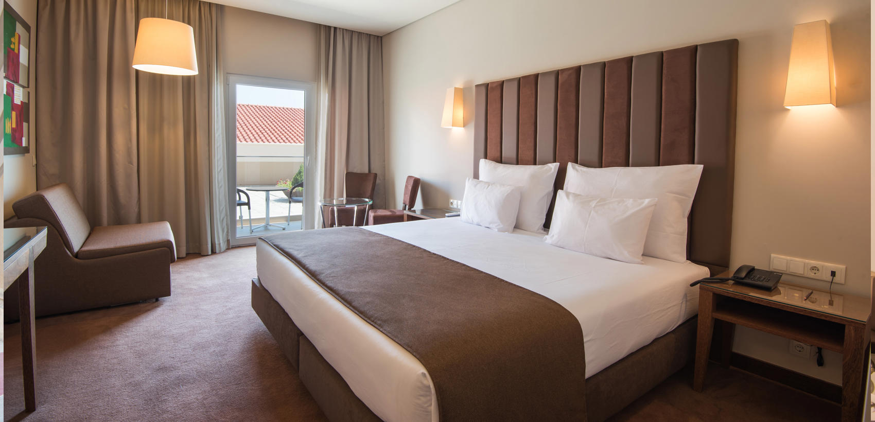 VG_Collection Braga4