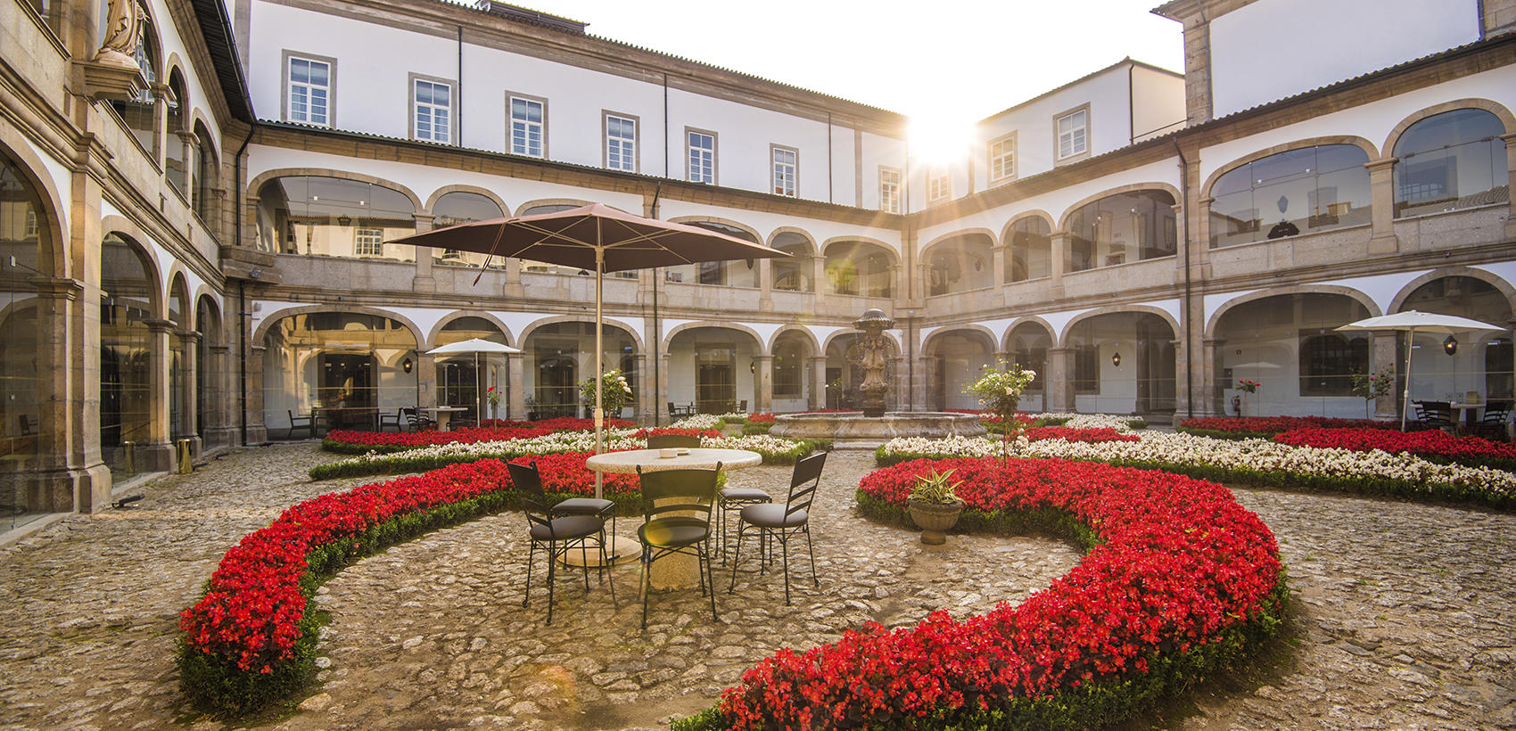 VG_Collection Braga2