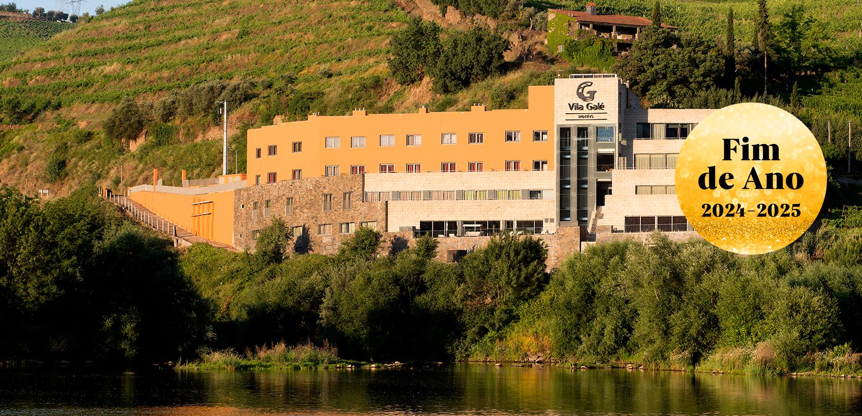 VG-Collection-Douro_PT_rev-24-25