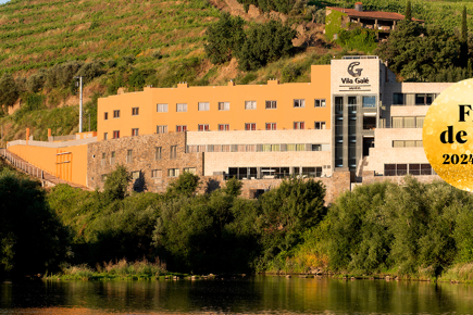 VG-Collection-Douro_PT_rev-24-25