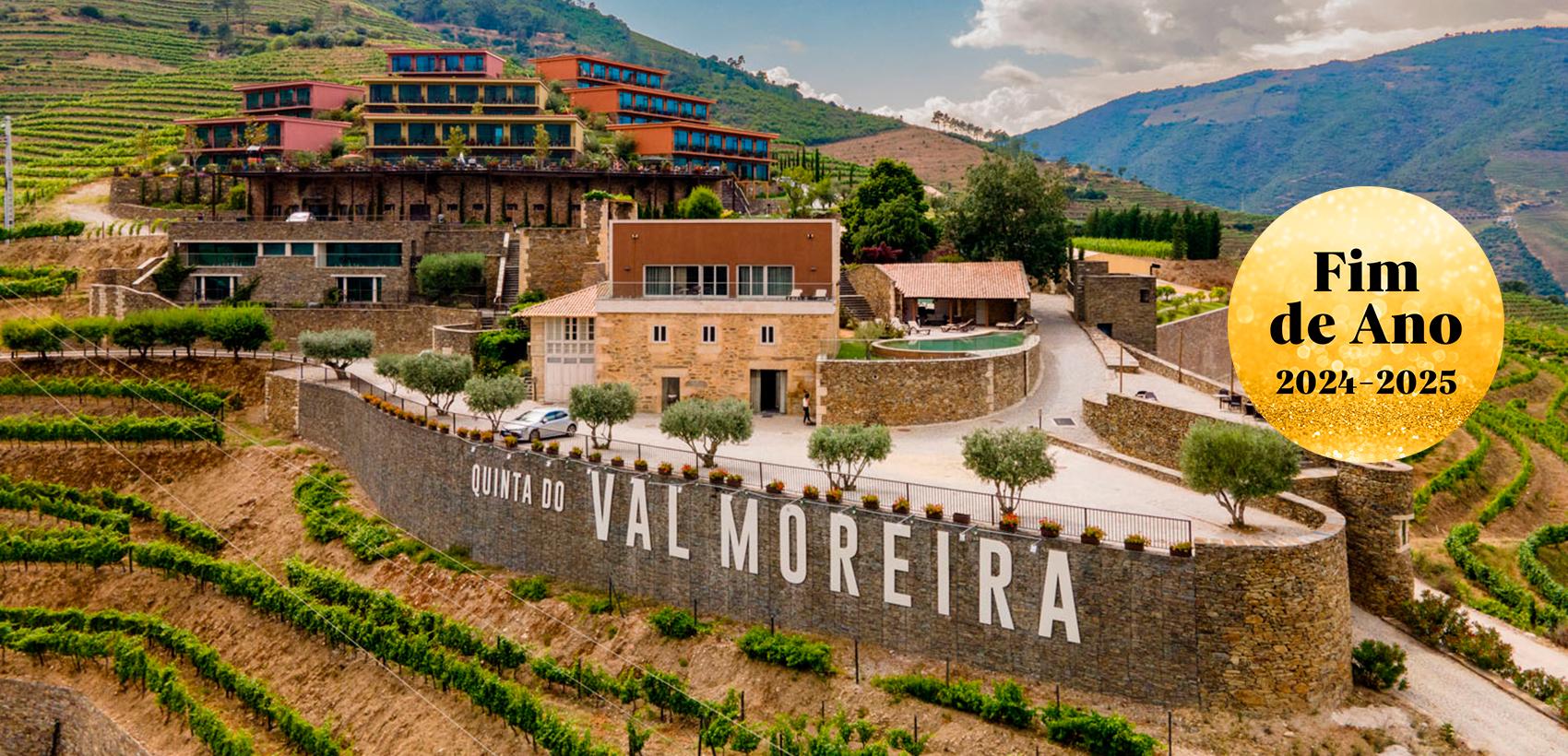 VG-Collection-Douro-Vineyards_PT_rev-24-25